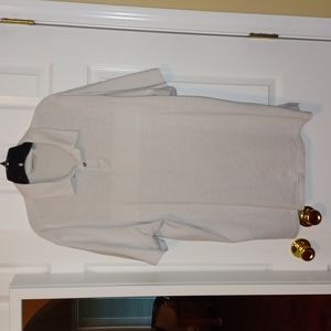 Mens Ashworth Gol Shirt